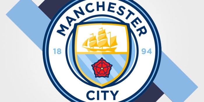 1080x1920 Manchester City Mobile Wallpapers Data-src - Manchester City Wallpaper  Mobile - 1080x1920 Wallpaper - teahub.io