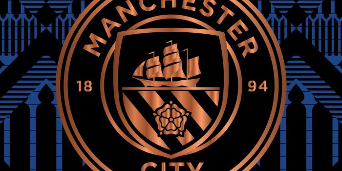 1284x2778 Best Manchester city fc iPhone HD Wallpapers - iLikeWallpaper