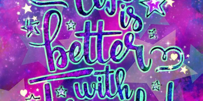 1080x1917 Best Friends Forever Wallpaper - EnJpg