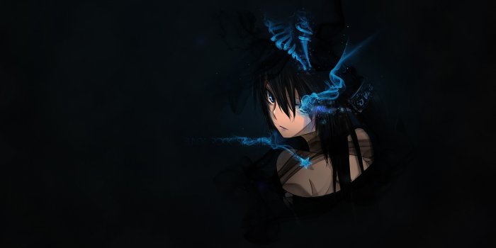 1920x1080 Download Wallpapers, Download black rock shooter anime anime girls  1920x1080 wallpaper Wallpaper –Free Wallpapers Download