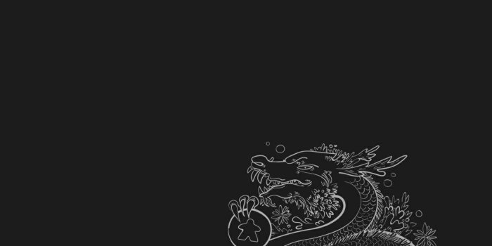 1256x2168 Anime Black 4k iPhone Wallpapers