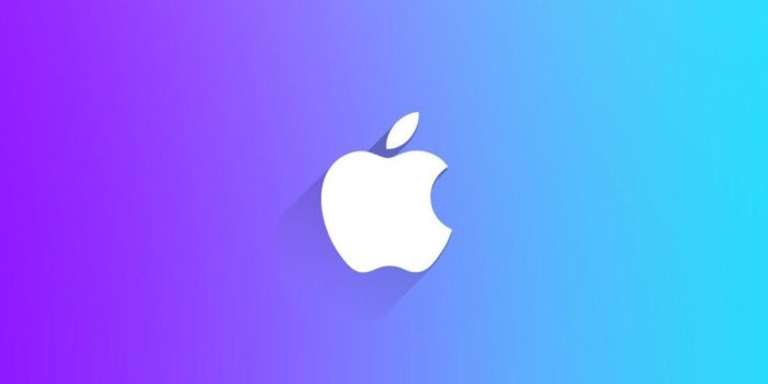 1009x1920 Apple Logo Wallpapers - Getty Wallpapers