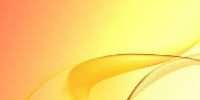 1080x1920 Colorful 211 Android Wallpaper - Gold Color Wallpaper Hd - 1080x1920  Wallpaper - teahub.io