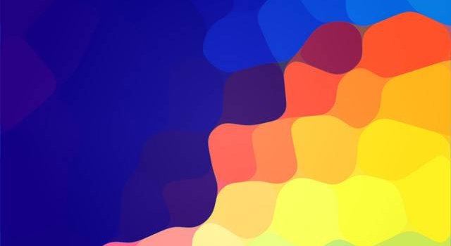 640x1280 Iphone Colors Wallpapers - KoLPaPer - Awesome Free HD Wallpapers