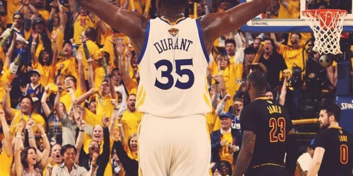 1080x1920 Kevin Durant iPhone Wallpapers - Top Free Kevin Durant iPhone Backgrounds -  WallpaperAccess