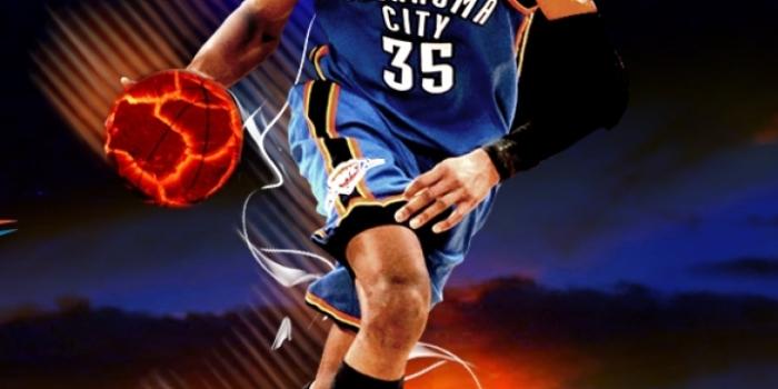 720x1280 Kevin Durant Wallpaper Samsung - 720x1280 Wallpaper - teahub.io