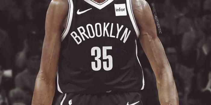 1064x1200 Kevin Durant 2021 Wallpapers