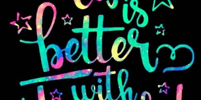 715x1273 Best friend Wallpapers 1 in 2021 | Real friendship quotes, Best friend  wallpaper, Galaxy wallpaper quotes