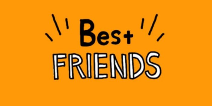 750x1334 BFF Tumblr Wallpapers - Top Free BFF Tumblr Backgrounds - WallpaperAccess