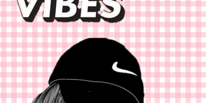 1024x1821 Cute Best Friends Wallpapers