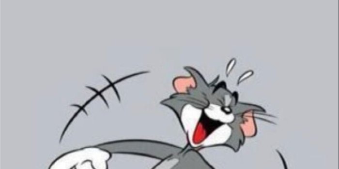 736x1098 tom and jerry best friend wallpaper | Friends wallpaper, Best friend  wallpaper, Wallpaper
