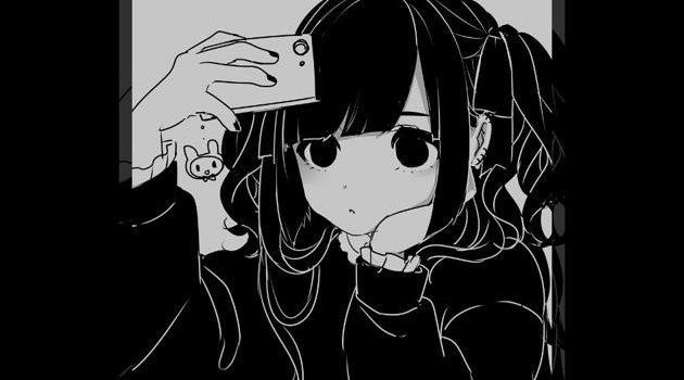 630x1280 Anime Wallpaper wallpaper by Fello_Pika - 6041 - Free on ZEDGE™
