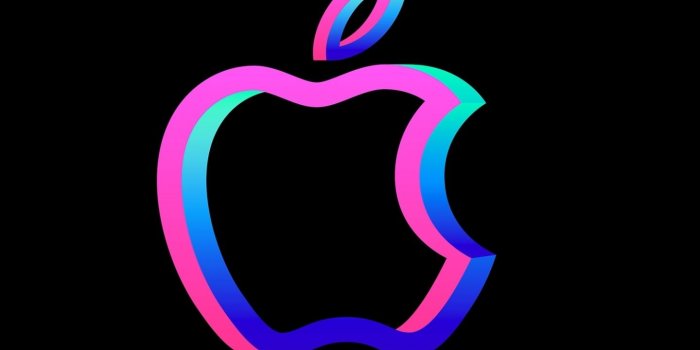 1440x2880 1440x2880 Apple logo, amoled wallpaper | Apple logo wallpaper iphone, Apple  logo wallpaper, Iphone wallpaper logo