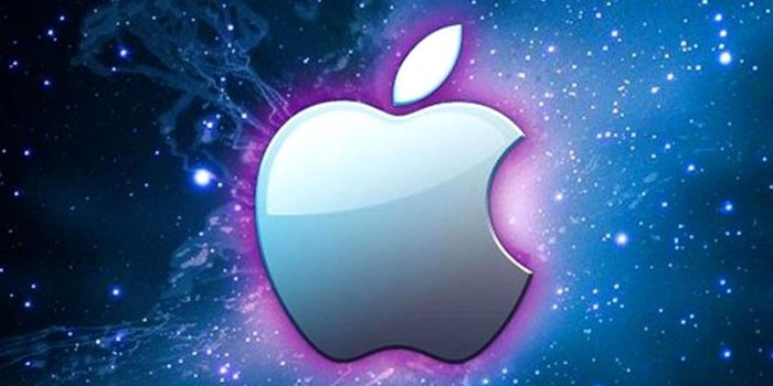 1440x2560 Cool Apple Logo iPhone Wallpapers - Top Free Cool Apple Logo iPhone  Backgrounds - WallpaperAccess