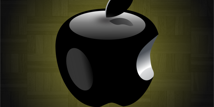 2482x3508 Iphone Wallpaper Hd Apple Logo - 2482x3508 Wallpaper - teahub.io