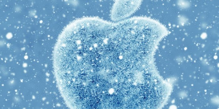 1080x2280 Apple Logo Wallpapers[Desktop,iPhone,PC,Android]