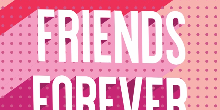 1080x1920 Best Friends Forever iPhone Wallpapers - Top Free Best Friends Forever  iPhone Backgrounds - WallpaperAccess