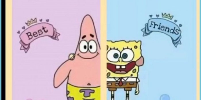 1015x1396 The Best 12 Besties Best Friend Wallpapers For 2 Cute - agreeiconicbox