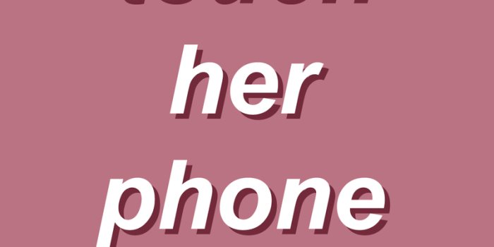 800x1280 Free download Best Friend Wallpaper For Two Spongebob And Patrick Pinterest  Boy [853x1280] for your Desktop, Mobile & Tablet | Explore 26+ Cool Best  Friend Wallpapers | Best Friend Wallpapers, Best Friend