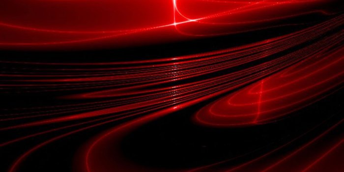 1024x768 red sunrise | Red colour wallpaper, Red wallpaper, Sunrise wallpaper