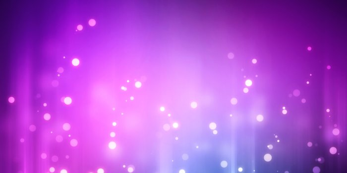 1920x1200 74+] Color Wallpaper on WallpaperSafari