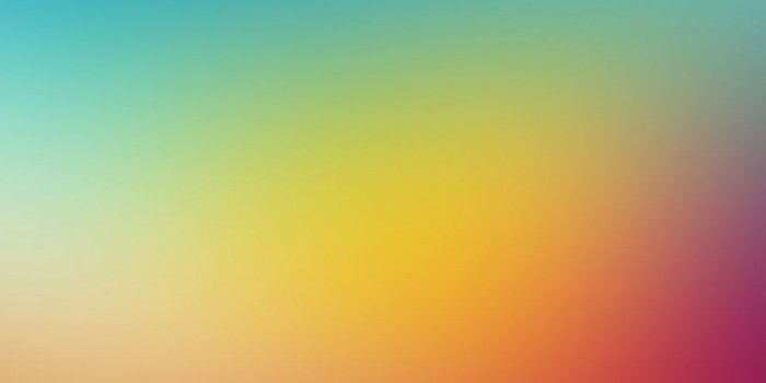 1000x1600 Color Wallpapers For Mobile - 1000x1600 Wallpaper - teahub.io
