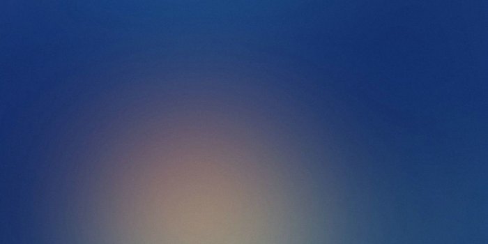 1080x1920 79+ HD Solid Color