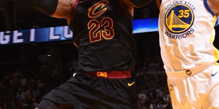 828x1792 Kia MVP Ladder LeBron James Kevin Durant not about... iPhone 11 Wallpapers  Free Download