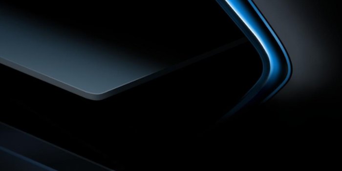 1080x1920 Dark Colour Mobile Wallpapers