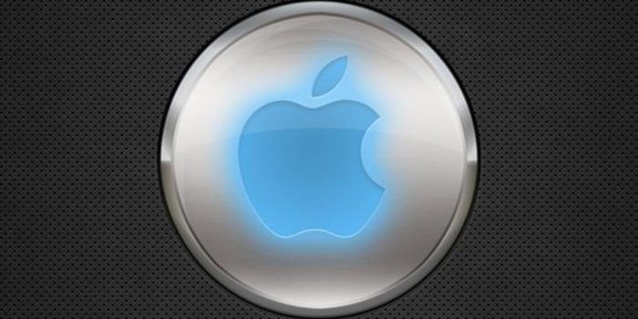 1080x1920 Apple Logo HD Wallpaper for Iphone - PixelsTalk.Net