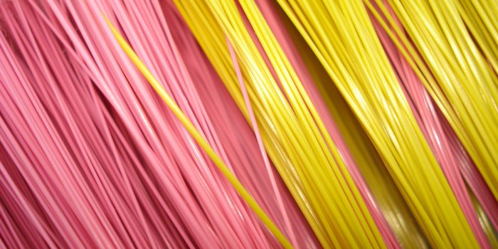 1920x1080 Color Wallpapers HD - PixelsTalk.Net