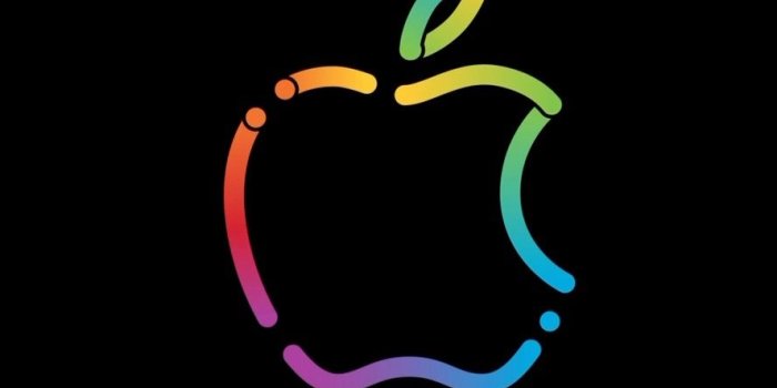 888x1920 Apple Logo Animation iPhone 11 Promotional [LIVE Wallpaper] - Wallpapers  Central in 2021 | Apple logo wallpaper iphone, Apple wallpaper iphone, Live  wallpaper iphone