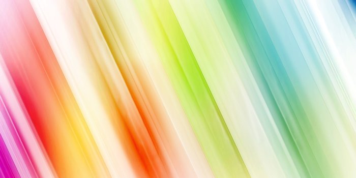 1920x1080 Rainbow Colour Wallpaper - Colors Wallpaper (34511214) - Fanpop