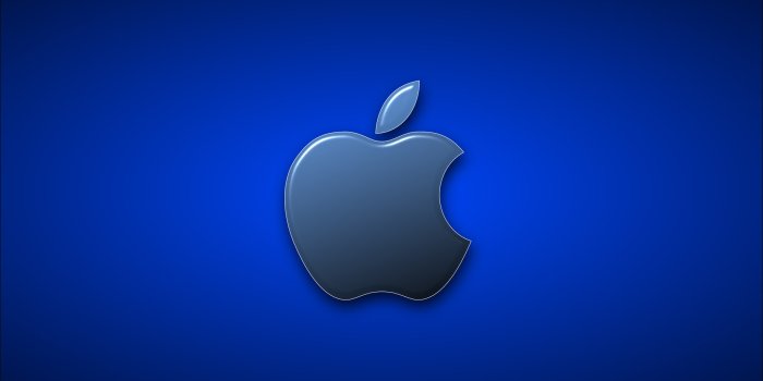 1920x1200 Free download Apple logo wallpaper Computer wallpapers 25976 [1920x1200]  for your Desktop, Mobile & Tablet | Explore 47+ Apple Logo Desktop Wallpaper  | Hd Apple Wallpapers 1080p, Apple Wallpaper for Laptop, HD Apple Wallpapers
