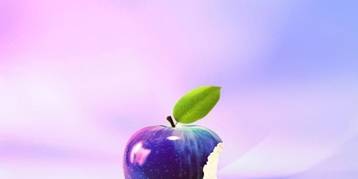 1440x2960 1440x2960 Real Apple Logo 4k Samsung Galaxy Note 9,8, S9,S8,S8+ QHD HD 4k  Wallpapers, Images, Backgrounds, Photos and Pictures