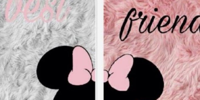 1080x1069 3 Best Friends Wallpapers - Top Free 3 Best Friends Backgrounds -  WallpaperAccess