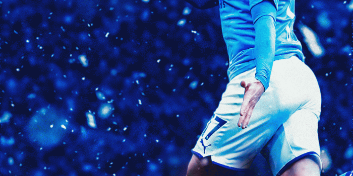 1080x1920 Manchester City - Wallpaper Wednesday on Behance