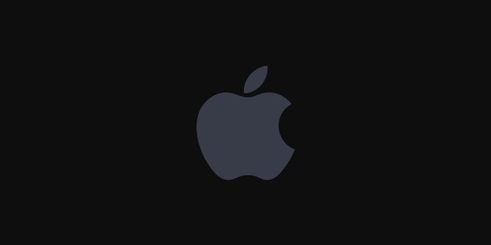 1125x2436 HD Iphone x wallpaper apple logo and images collection for Desktop & Mobile  | Free wallpapers download