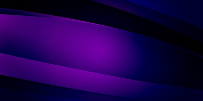 1920x1080 23 Dark Color Wallpapers - Wallpaperboat