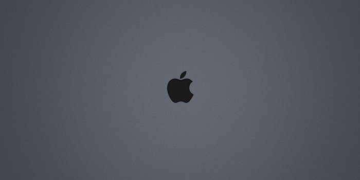 1920x1200 Grey Apple Logo Wallpapers - Top Free Grey Apple Logo Backgrounds -  WallpaperAccess
