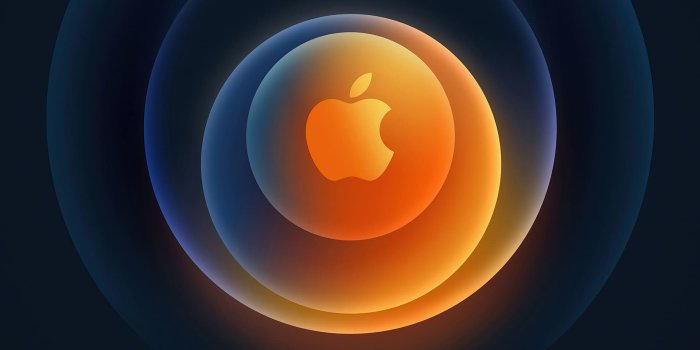 1920x1080 Top 10 Best Apple Logo PC Wallpapers Download [ 2021 ]