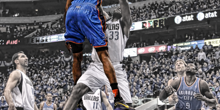1166x1600 Kevin Durant Wallpaper | Full HD Pictures