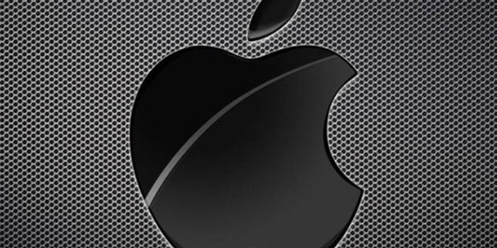 1440x2560 Apple Logo Wallpapers HD 1080p For Iphone