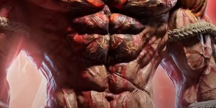 720x1600 720x1600 Fahkumram Tekken 7 720x1600 Resolution Wallpaper, HD Games 4K  Wallpapers, Images, Photos and Background - Wallpapers Den