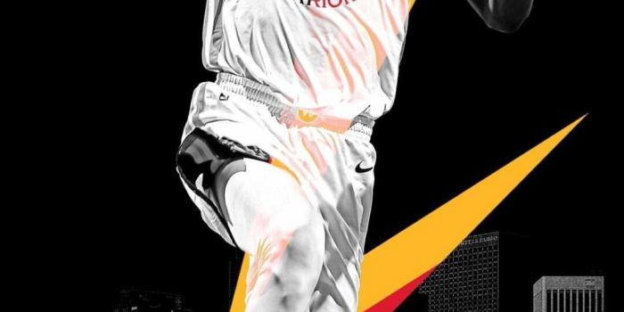 1080x1920 Free download 85 Kevin Durant Wallpapers on WallpaperPlay [1080x1920] for  your Desktop, Mobile & Tablet | Explore 66+ Kevin Durant Wallpaper Images | Kevin  Durant Wallpaper Images, Kevin Durant Background, Kevin Durant Wallpapers