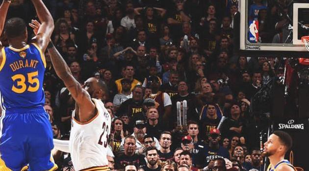 630x1280 Kevin Durant wallpaper by JogeRetro - 782a - Free on ZEDGE™