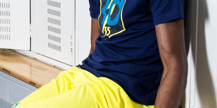 1125x2436 1125x2436 Kevin Durant Iphone XS,Iphone 10,Iphone X HD 4k Wallpapers,  Images, Backgrounds, Photos and Pictures