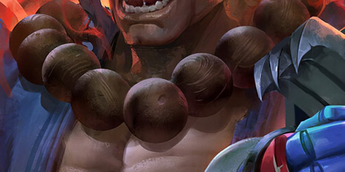 1125x2436 1125x2436 Tekken 2020 4k Iphone XS,Iphone 10,Iphone X HD 4k Wallpapers,  Images, Backgrounds, Photos and Pictures