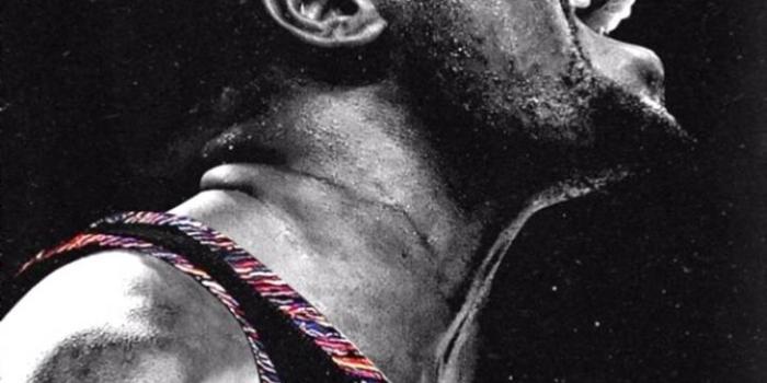 723x1280 Kevin Durant iPhone Wallpapers