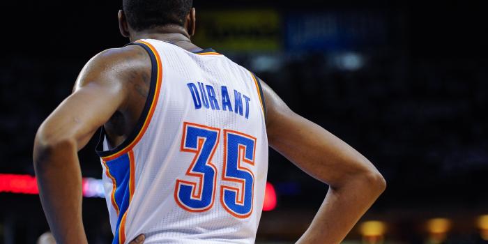 2022x1416 Kevin Durant Wallpapers Hd Download - Kevin Durant Wallpaper Hd - 2022x1416  - Download HD Wallpaper - WallpaperTip